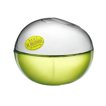 DONNA KARAN-BE DELICIOUS edp vapo 50 ml.-DrShampoo - Perfumaria e Cosmética Imagen principal del producto