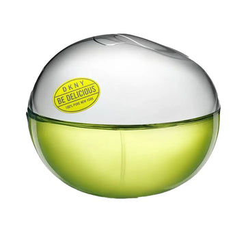 DONNA KARAN-BE DELICIOUS edp vaporizador 100 ml.-DrShampoo - Perfumaria e Cosmética Imagen principal del producto