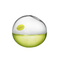 BE DELICIOUS spray EDP 30 ml.