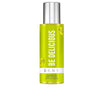 BE DELICIOUS spray corporal 250 ml.