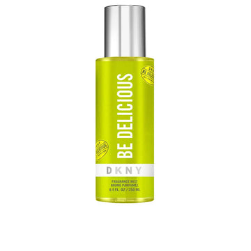DONNA KARAN-BE DELICIOUS spray corporal 250 ml.-DrShampoo - Perfumaria e Cosmética Main image