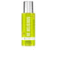 DONNA KARAN-BE DELICIOUS spray corporal 250 ml.-DrShampoo - Perfumaria e Cosmética