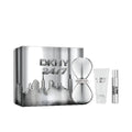 Conjunto DKNY 24/7 de 3 peças.