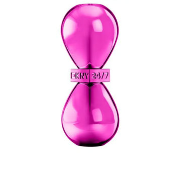 DONNA KARAN-DKNY 24/7 ELECTRIC edp vapo 100 ml-DrShampoo - Perfumaria e Cosmética Main image