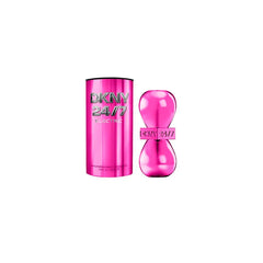 DONNA KARAN-DKNY 24/7 ELECTRIC edp vapo 30 ml-DrShampoo - Perfumaria e Cosmética