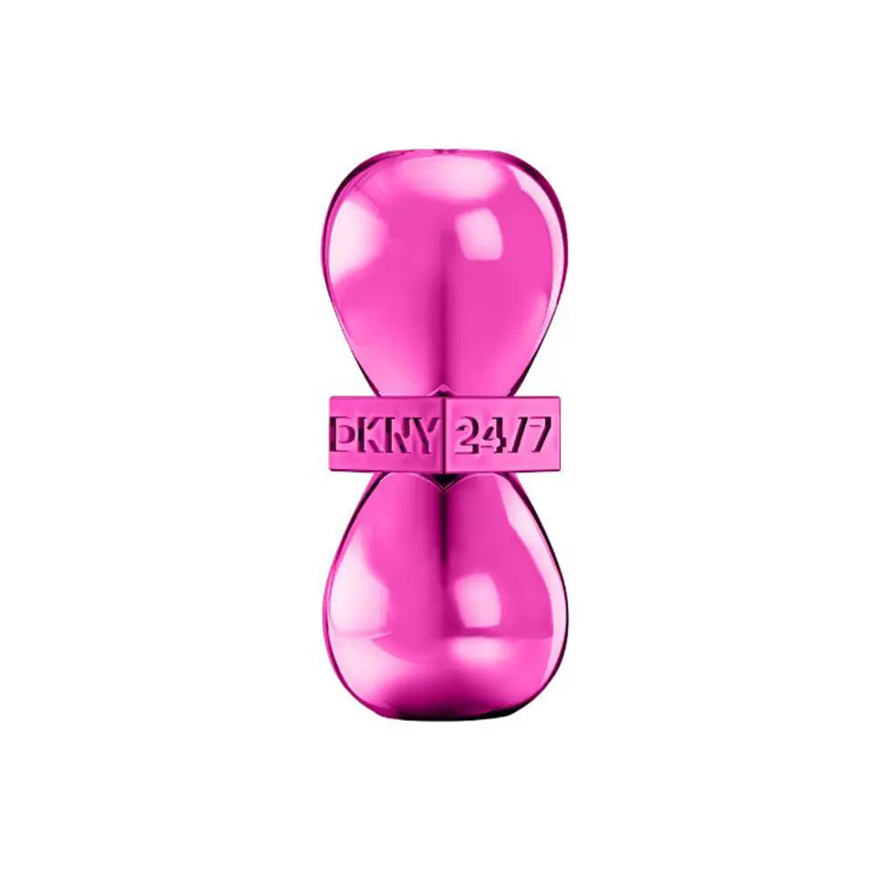 DONNA KARAN-DKNY 24/7 ELECTRIC edp vapo 30 ml-DrShampoo - Perfumaria e Cosmética