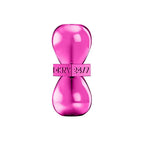 DONNA KARAN-DKNY 24/7 ELECTRIC edp vapo 30 ml-DrShampoo - Perfumaria e Cosmética