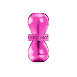 DONNA KARAN-DKNY 24/7 ELECTRIC edp vapo 30 ml-DrShampoo - Perfumaria e Cosmética