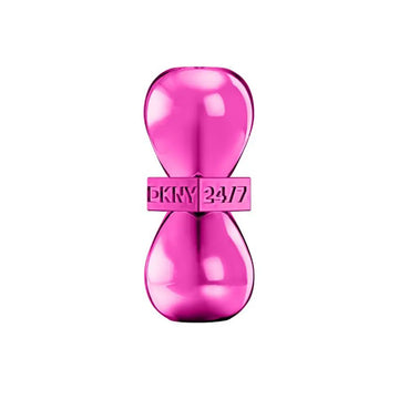 DONNA KARAN-DKNY 24/7 ELECTRIC edp vapo 30 ml-DrShampoo - Perfumaria e Cosmética Main image