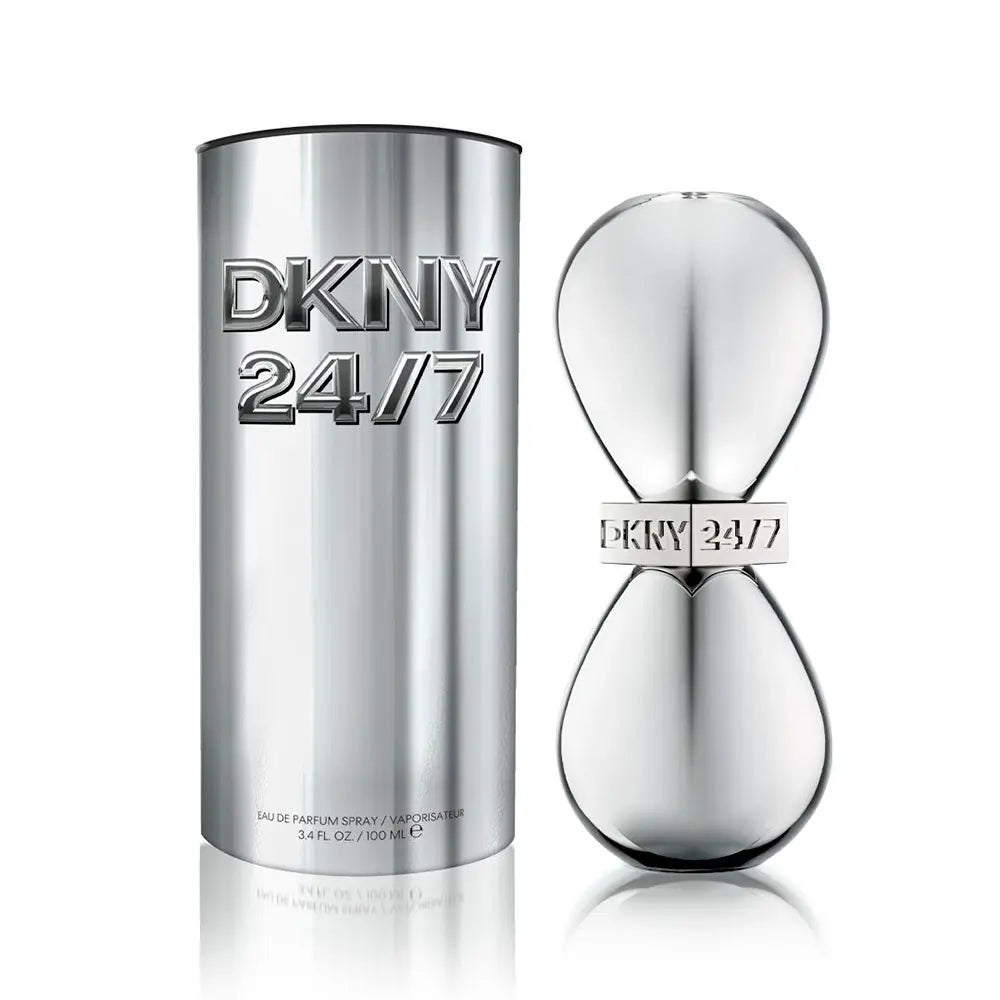 DONNA KARAN-DKNY 24/7 edp spray 100 ml.-DrShampoo - Perfumaria e Cosmética