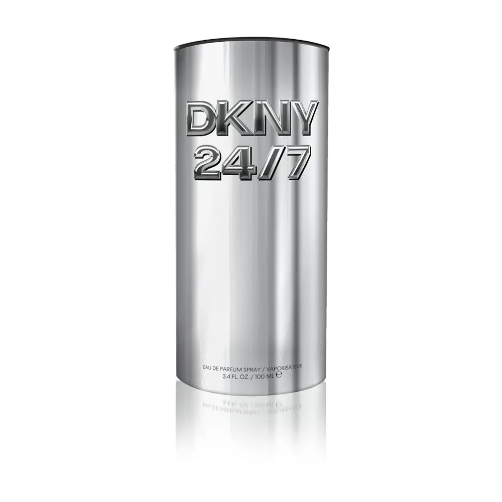 DONNA KARAN-DKNY 24/7 edp spray 100 ml.-DrShampoo - Perfumaria e Cosmética