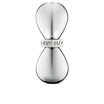 DKNY 24/7 edp spray 100 ml.