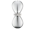 DKNY 24/7 edp spray 100 ml.