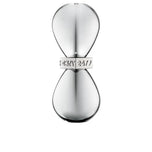 DONNA KARAN-DKNY 24/7 edp spray 100 ml.-DrShampoo - Perfumaria e Cosmética