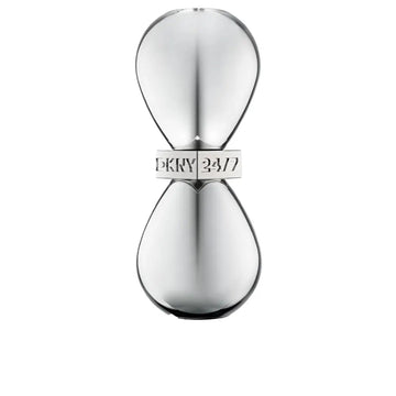 DONNA KARAN-DKNY 24/7 edp spray 100 ml.-DrShampoo - Perfumaria e Cosmética Imagen principal del producto