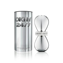 DONNA KARAN-DKNY 24/7 edp vapor 50 ml-DrShampoo - Perfumaria e Cosmética