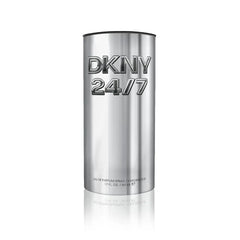 DONNA KARAN-DKNY 24/7 edp vapor 50 ml-DrShampoo - Perfumaria e Cosmética