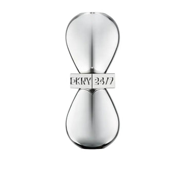 DONNA KARAN-DKNY 24/7 edp vapor 50 ml-DrShampoo - Perfumaria e Cosmética Imagen principal del producto