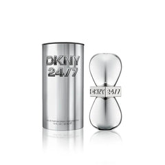 DONNA KARAN-DKNY 24/7 edp vaporizador 30 ml-DrShampoo - Perfumaria e Cosmética