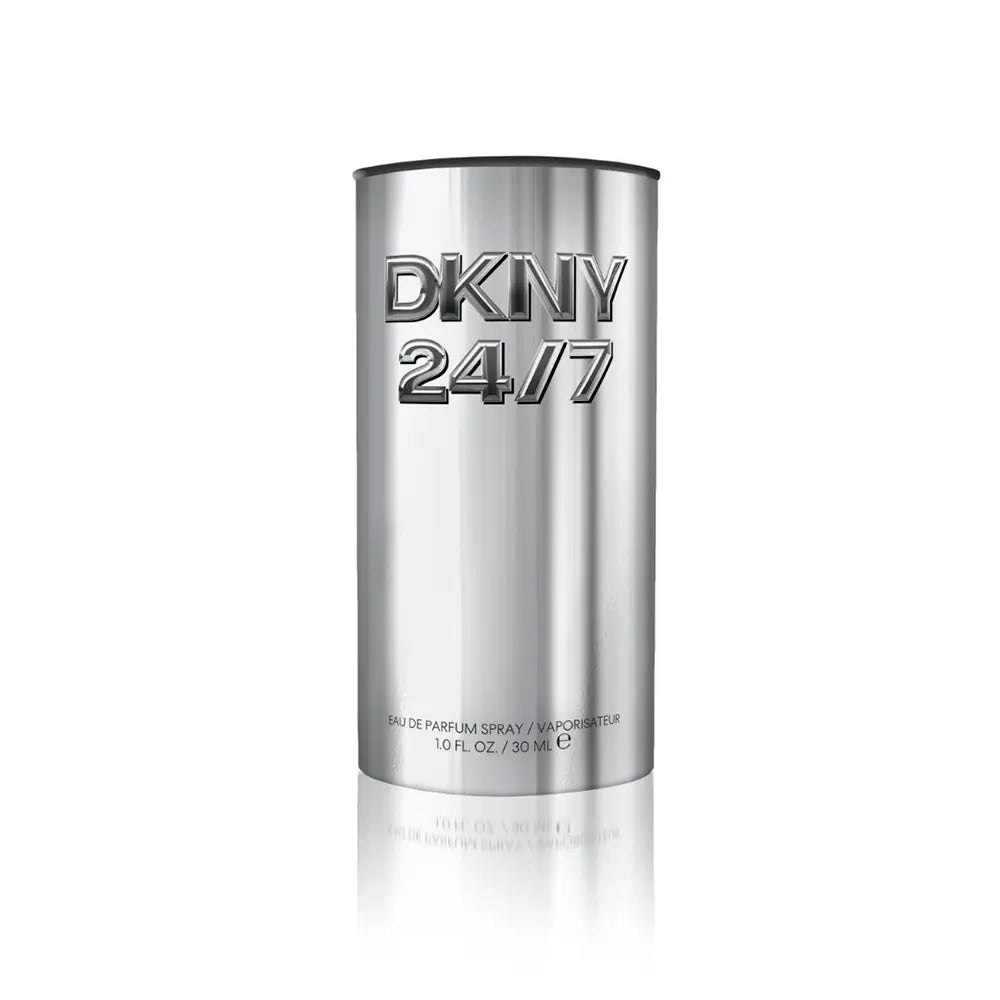 DONNA KARAN-DKNY 24/7 edp vaporizador 30 ml-DrShampoo - Perfumaria e Cosmética