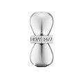 DKNY 24/7 edp vaporizador 30 ml