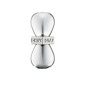 DONNA KARAN-DKNY 24/7 edp vaporizador 30 ml-DrShampoo - Perfumaria e Cosmética Imagen principal del producto