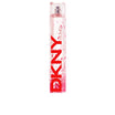 DKNY EDIÇÃO DE OUTONO edp vaporizador lim. ed. 100ml