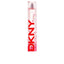 DONNA KARAN-DKNY EDIÇÃO DE OUTONO edp vaporizador lim. ed. 100ml-DrShampoo - Perfumaria e Cosmética