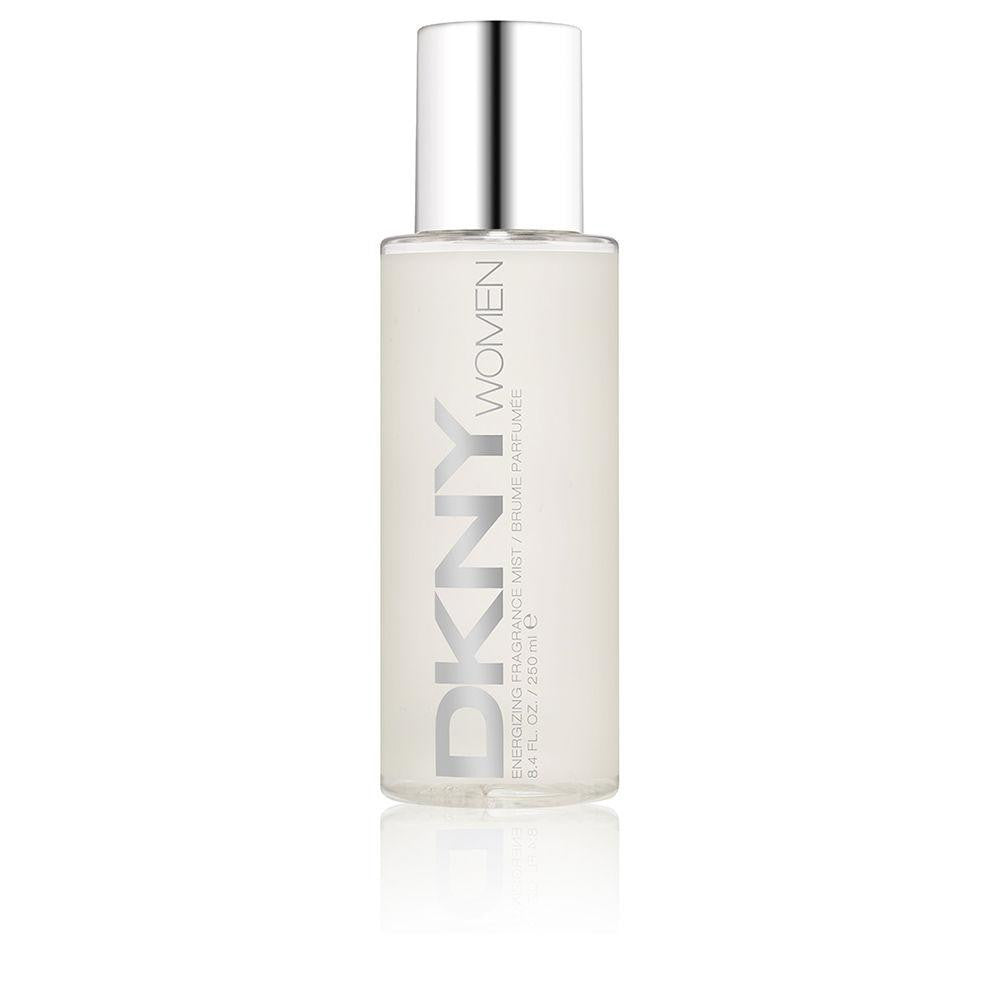 DONNA KARAN-DKNY ENERGIZING body spray 250 ml-DrShampoo - Perfumaria e Cosmética