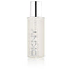 DKNY ENERGIZING body spray 250 ml