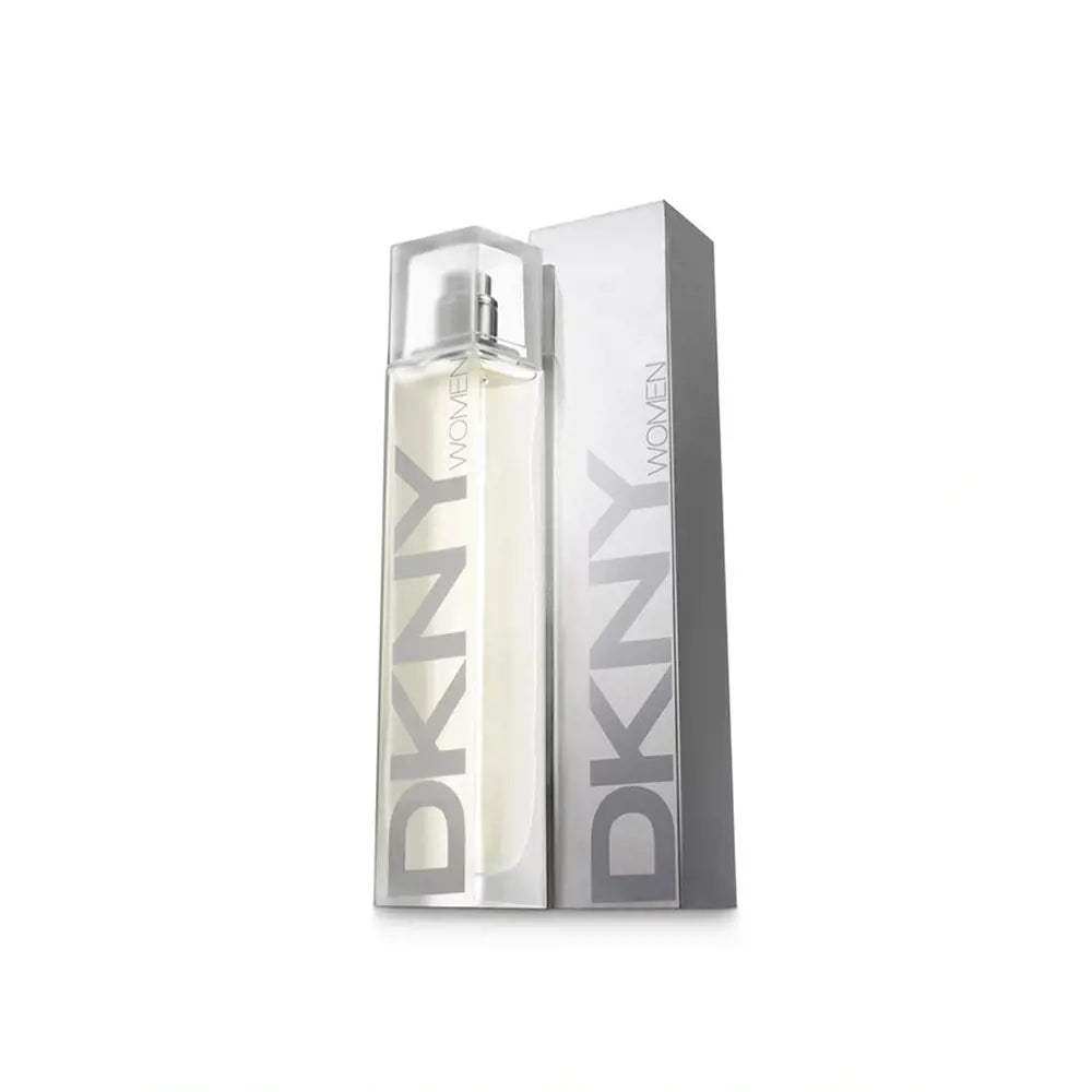 DONNA KARAN-DKNY Energizante EDP Vaporizador 50 ml-DrShampoo - Perfumaria e Cosmética