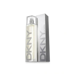 DONNA KARAN-DKNY Energizante EDP Vaporizador 50 ml-DrShampoo - Perfumaria e Cosmética