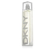 DKNY Energizante EDP Vaporizador 50 ml