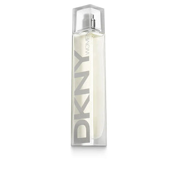 DONNA KARAN-DKNY Energizante EDP Vaporizador 50 ml-DrShampoo - Perfumaria e Cosmética Imagen principal del producto