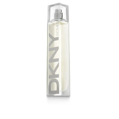 DONNA KARAN-DKNY Energizante EDP Vaporizador 50 ml-DrShampoo - Perfumaria e Cosmética