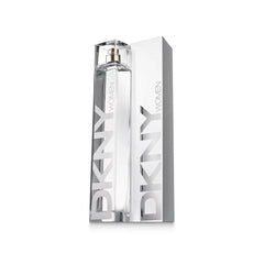 DONNA KARAN-DKNY Energizante EDT Vaporizador 100 ml-DrShampoo - Perfumaria e Cosmética