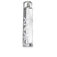 DKNY Energizante EDT Vaporizador 100 ml
