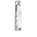 DKNY Energizante EDT Vaporizador 100 ml