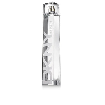 DONNA KARAN-DKNY Energizante EDT Vaporizador 100 ml-DrShampoo - Perfumaria e Cosmética Imagen principal del producto
