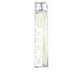 DKNY Energizing EDP Vapor 100 ml