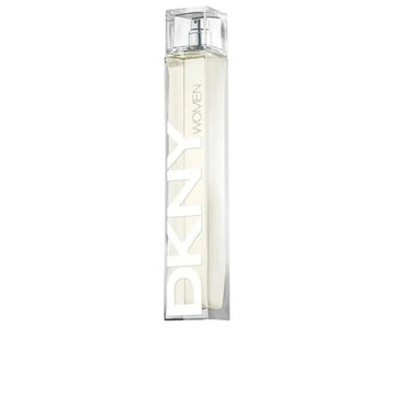 DONNA KARAN-DKNY Energizing EDP Vapor 100 ml-DrShampoo - Perfumaria e Cosmética Main image