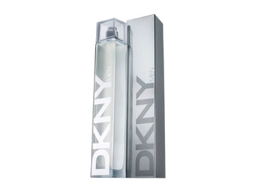 DONNA KARAN-DKNY HOMEM edt vapor 100 ml-DrShampoo - Perfumaria e Cosmética Imagen principal del producto