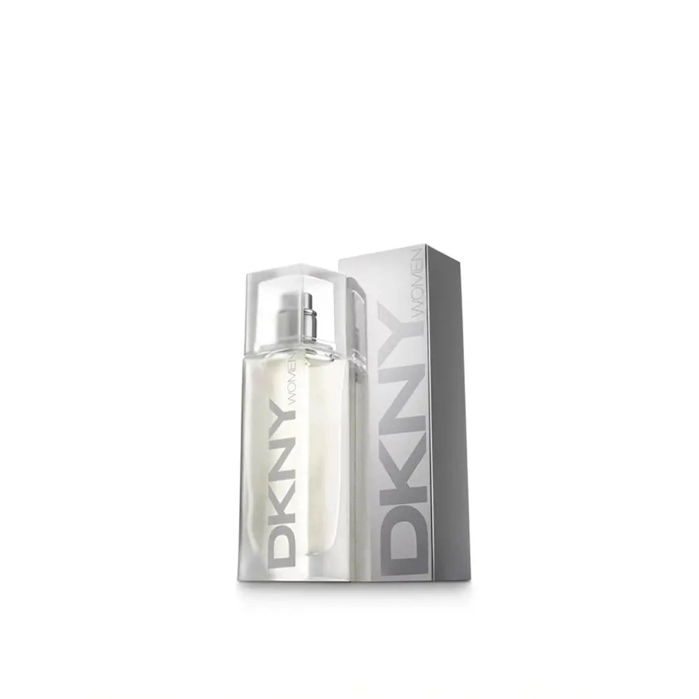 DONNA KARAN-DKNY energizante edp vapor 30 ml-DrShampoo - Perfumaria e Cosmética