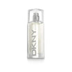 DKNY energizante edp vapor 30 ml