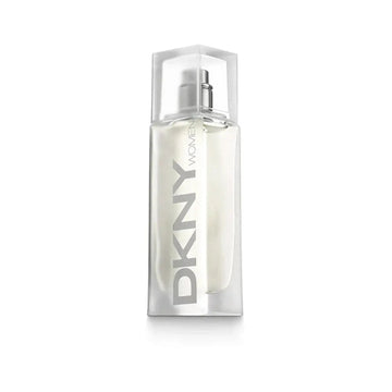 DONNA KARAN-DKNY energizante edp vapor 30 ml-DrShampoo - Perfumaria e Cosmética Imagen principal del producto