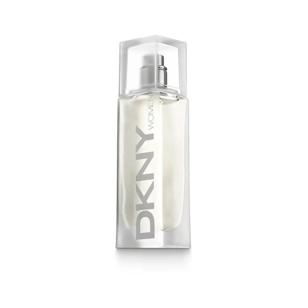 DONNA KARAN-DKNY energizante edp vapor 30 ml-DrShampoo - Perfumaria e Cosmética