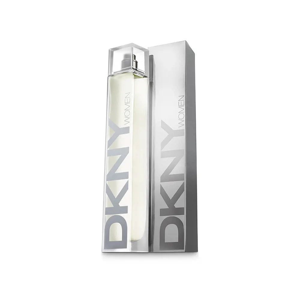 DONNA KARAN-DKNY energizante edp vaporizador 100 ml-DrShampoo - Perfumaria e Cosmética