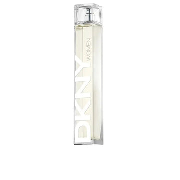 DONNA KARAN-DKNY energizante edp vaporizador 100 ml-DrShampoo - Perfumaria e Cosmética Imagen principal del producto