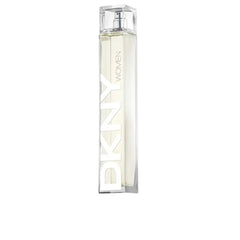 DONNA KARAN-DKNY energizante edp vaporizador 100 ml-DrShampoo - Perfumaria e Cosmética