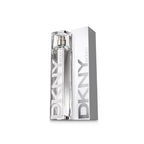 DONNA KARAN-DKNY energizante edt vapo 50 ml-DrShampoo - Perfumaria e Cosmética